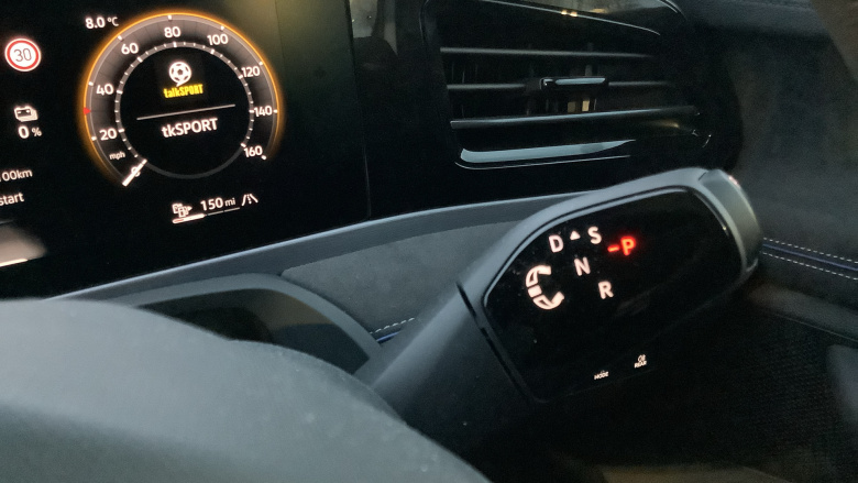 Volkswagen Passat 1.5 TSI eHybrid R-Line 5dr DSG Estate